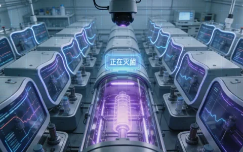 临清CDH1基因检测权威的机构推荐与地址