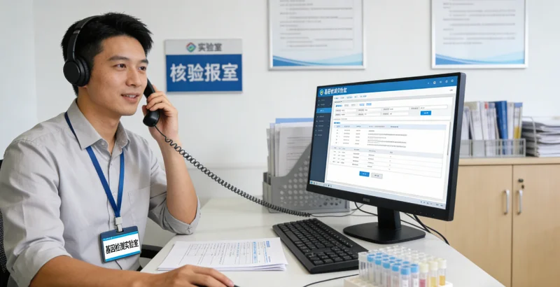 海西州家庭进行遗传咨询与生育规