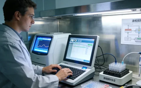 五家渠地区FAP肠镜筛查基因检测机构汇总：地址详情与对比