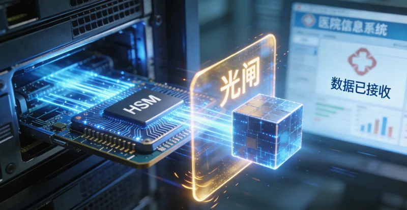 大同科学为LFS家庭点亮通往健