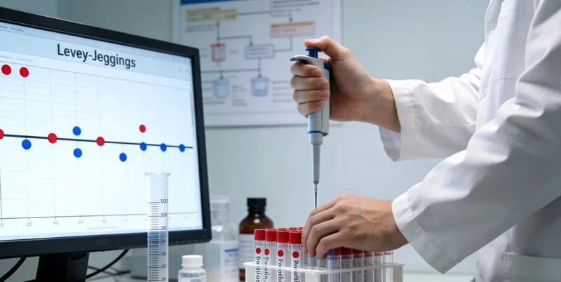 十堰家庭共同关注健康管理