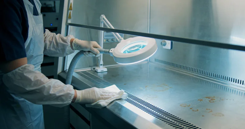 耒阳家庭共同面对遗传健康问题