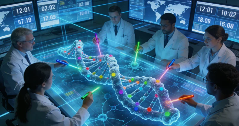 昭通女性关注日常饮食与健康关系