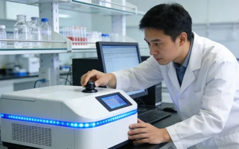 荥阳HDGC综合征基因检测需要到哪里办理