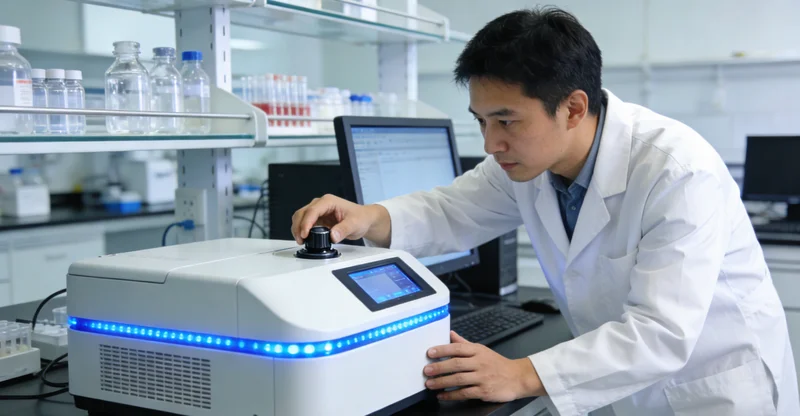 荥阳遗传咨询家庭沟通场景