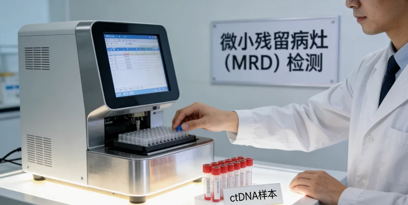 开平遗传咨询医生向家庭解释基因