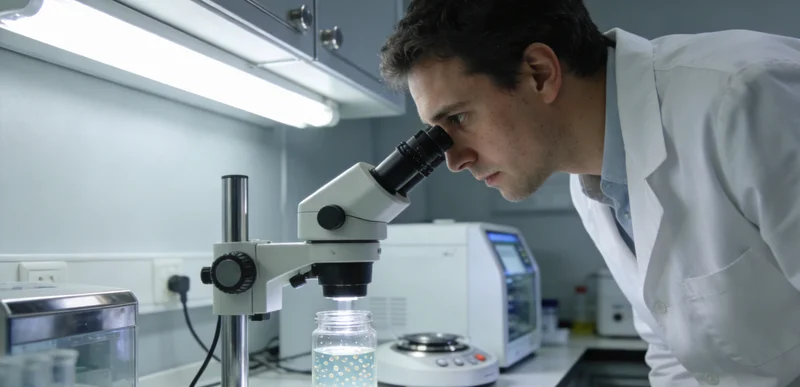 沁阳家庭户外活动享受健康生活