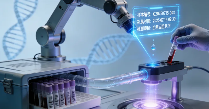 永州家庭共同讨论健康管理计划