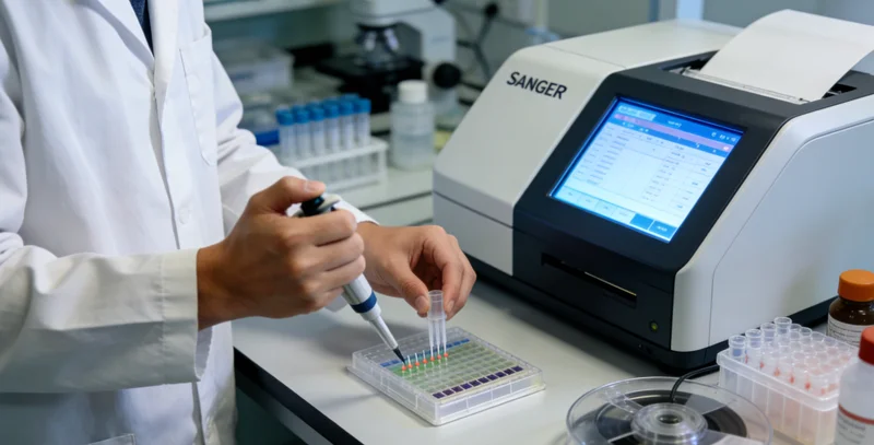 金昌市民进行定期肠镜筛查作为健