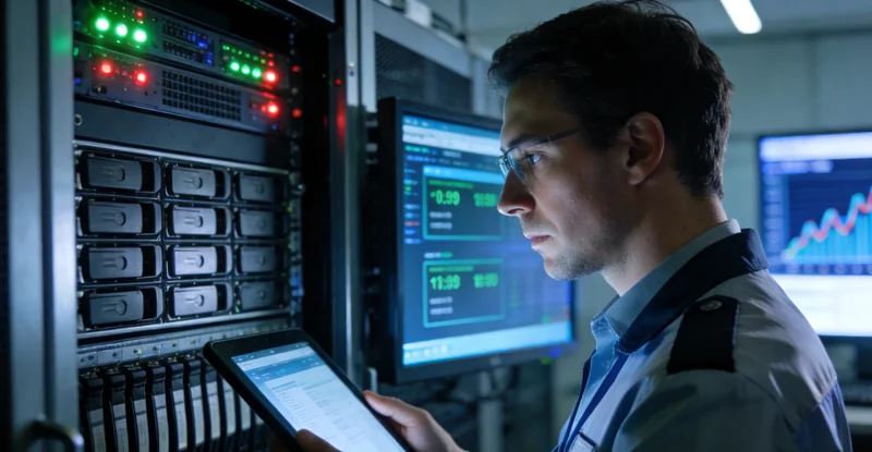 宣城软组织肉瘤患者接受靶向治疗