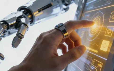 万宁RET胚系突变基因检测本地公司信息及最新指南