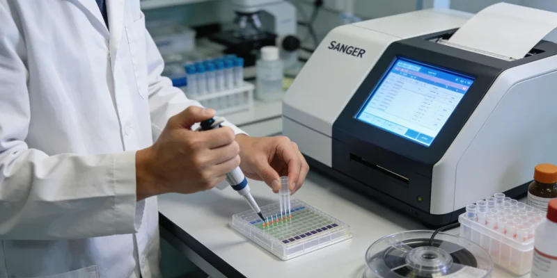 香格里拉医院眼科门诊咨询检测