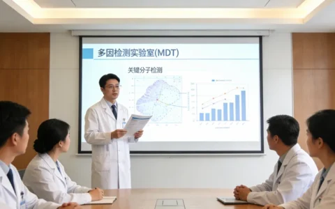 黄南州林奇综合征家系检测基因检测公司名录（地址电话）
