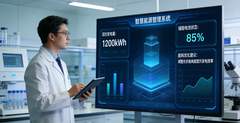 龙口家庭共同进行健康管理与筛查