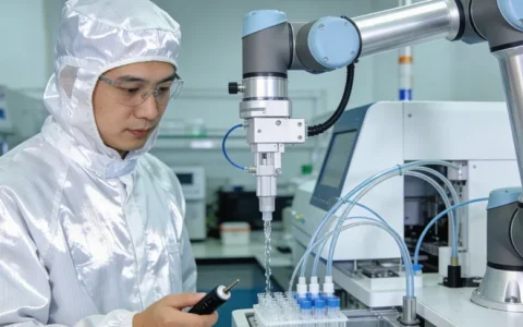 密山BRCA突变风险基因检测机构全收录（建议收藏）