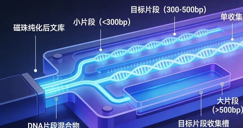 海门牧业劳动者得知检测结果后释