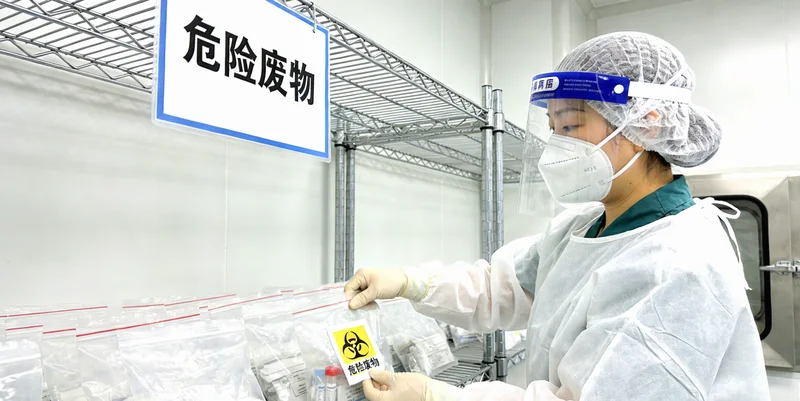 庄河女性与家人沟通健康决策