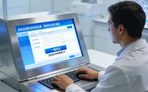 临湘第三方肾上腺皮质癌基因检测去哪做？