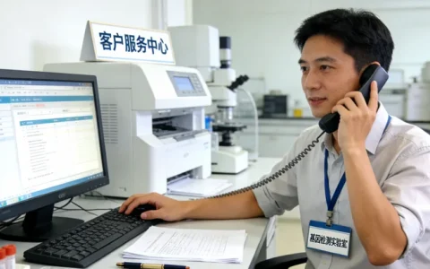 科左中旗CDH1胃镜监测基因检测具体位置在哪？