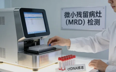 侯马预防性卵巢切除基因检测专业机构一览表