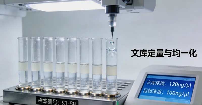 PGT技术帮助海门家庭生育健康