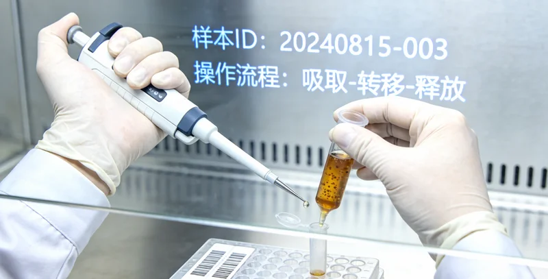 开封医院患者进行听力和脑部MR