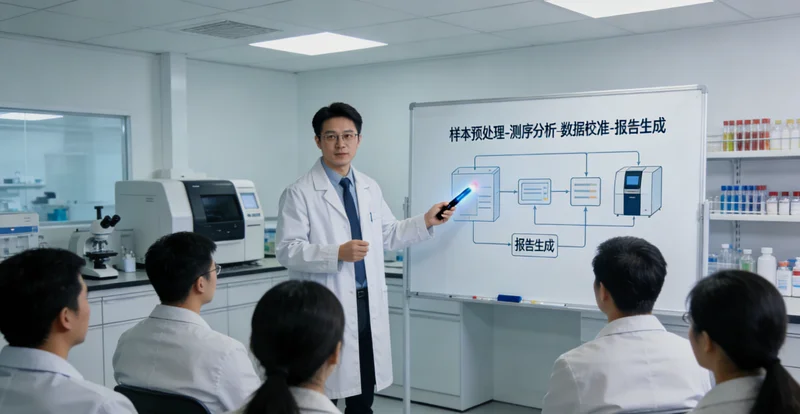 宜宾家庭聚餐桌边讨论健康话题