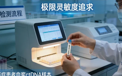 咸阳MSH2基因检测能做的地方大全