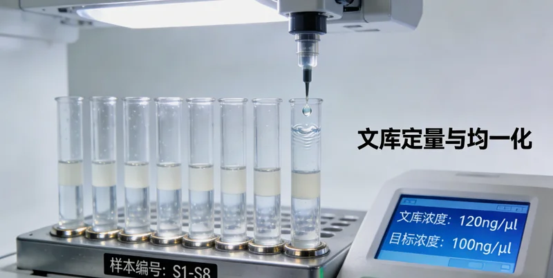 第三代试管婴儿技术中的胚胎活检