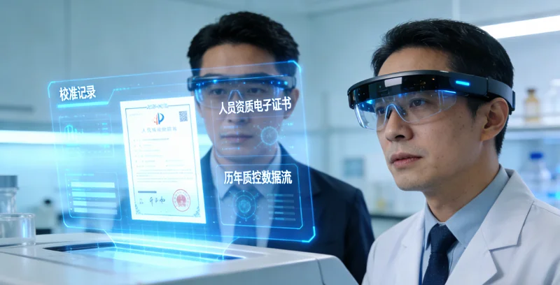 永州牧业劳动者接受针对性健康检