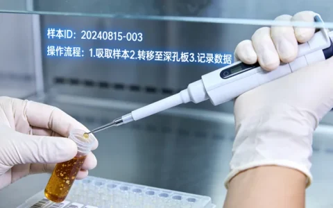 廊坊BRCA家族史检测基因检测需要到哪里办理？目的地导航