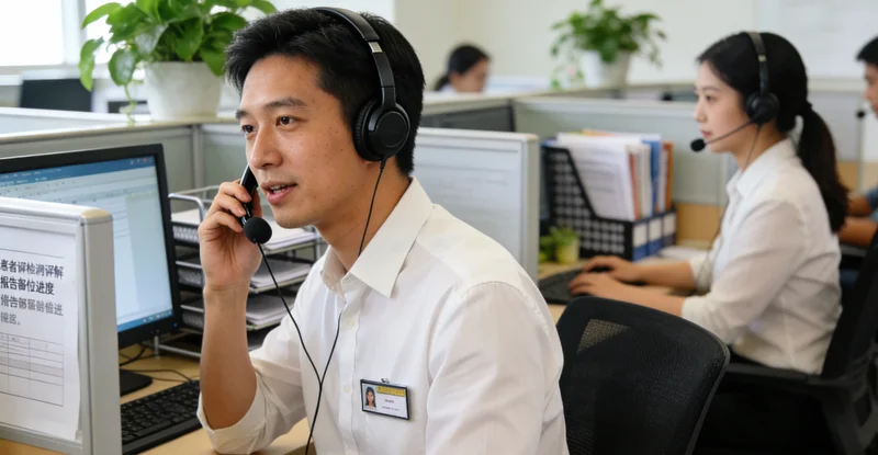 景洪医生解读VHL基因检测报告