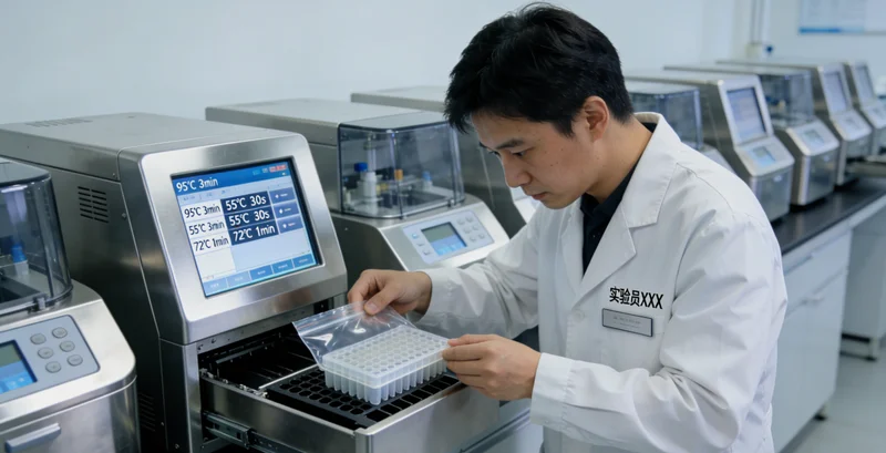 乌前旗牧区阿姨在草原上阅读健康