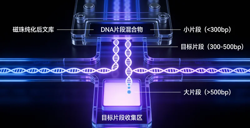漳州医院内患者接受精细胃镜检查