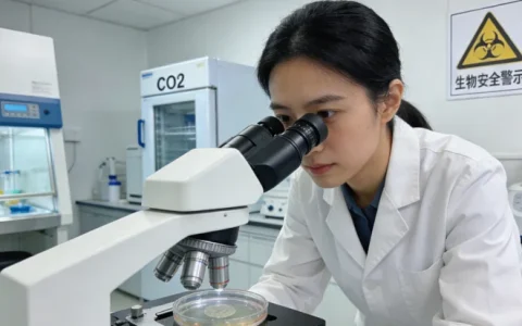 诸暨胰腺神经内分泌瘤基因检测机构哪家好？