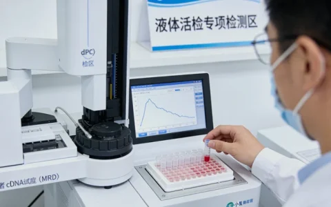 上饶结肠切除时机基因检测机构怎么走？地址指引
