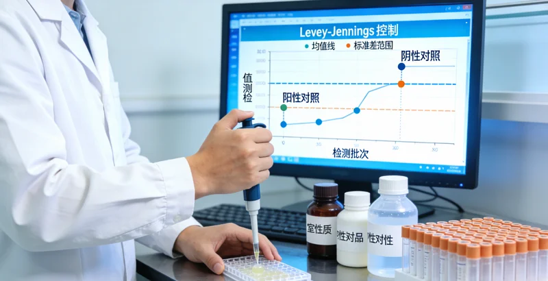 衡阳医院医生与患者进行遗传咨询