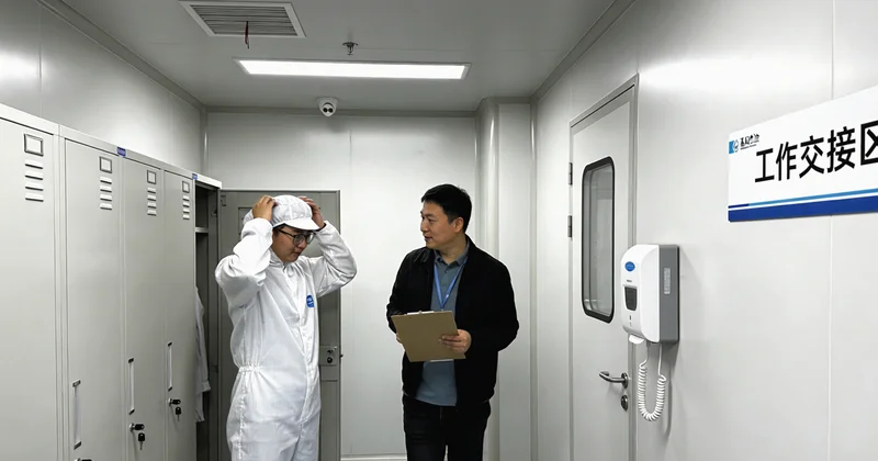 开远家庭进行健康遗传咨询