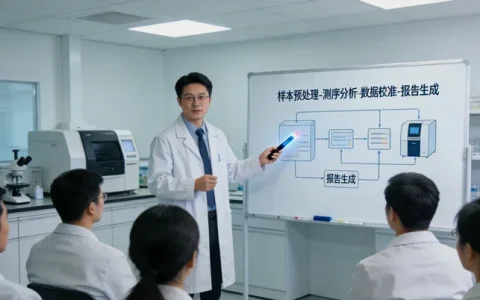 南充PALB2基因检测精选中心合集（价格已更新）
