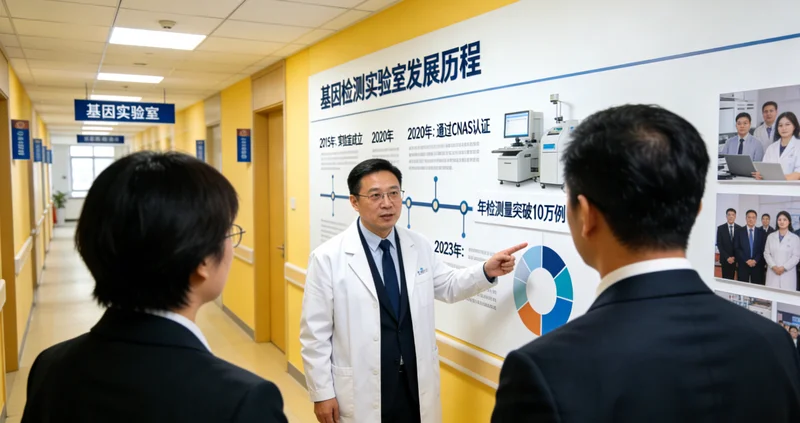 北镇家庭在户外公园享受健康积极