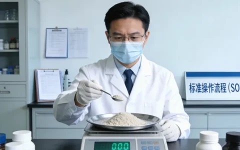 广德PJS相关肿瘤风险基因检测公司国内排名与口碑