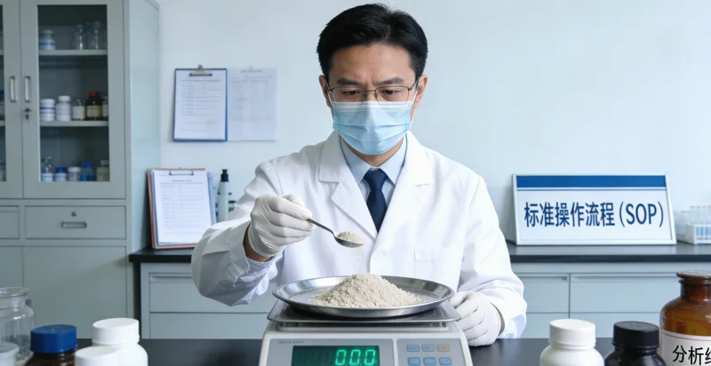 广德人口唇周围典型黑斑息肉综合