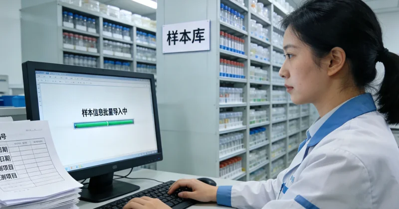 丽江家庭在自然环境中享受健康生