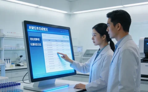 洮南地区PTEN错构瘤综合征基因检测中心最新汇总与选择指南