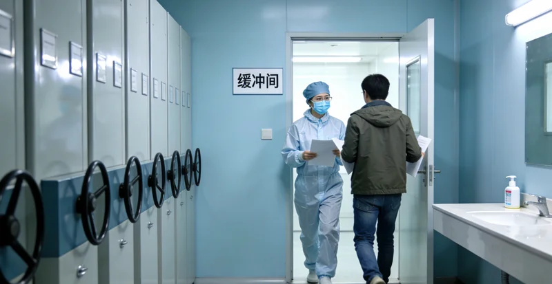 甘孜州女性进行定期乳腺健康筛查