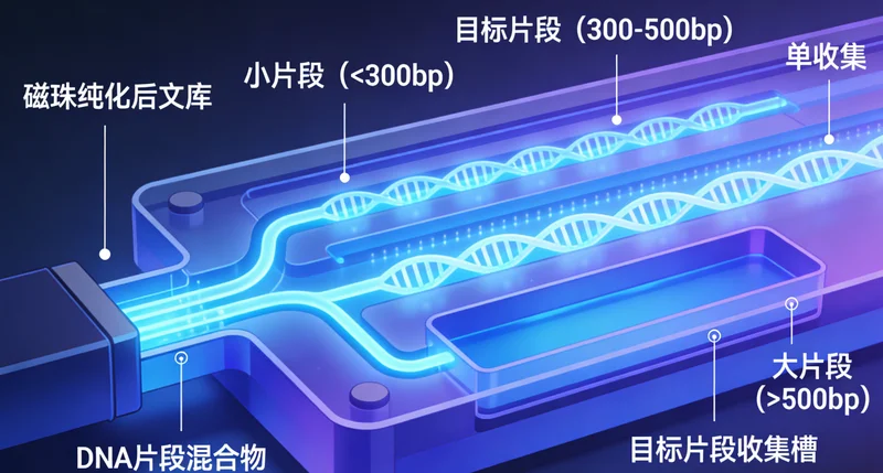 博乐家庭获得基因检测报告后规划