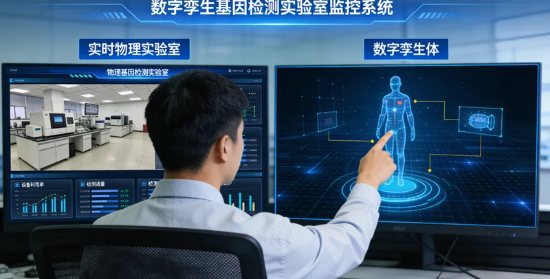 邹城家庭乳腺癌遗传风险沟通