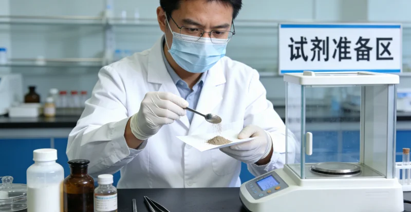 深圳遗传咨询从家族史到健康管理