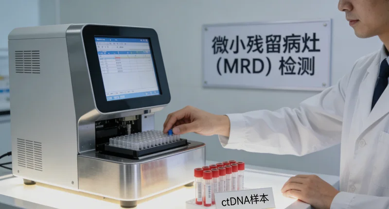 通化遗传咨询师与家庭成员沟通基