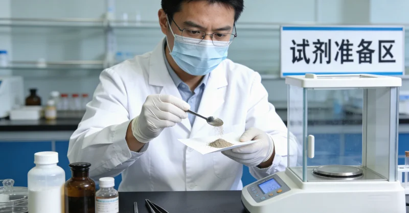 重庆医院遗传咨询与基因检测流程